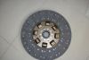 Sell SHCMAN clutch disc