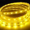 High lumen 120LEDs/m smd3528 flexible led strip light