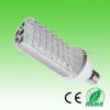 High Power 28X1W E40 street led light