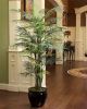 Sell artificial trees, tropical plants, florist, artificial flower, fake t