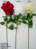 Sell rose, silk flower, flower silk