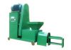 Sell professional briquette machine