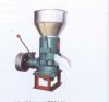 Sell professional fish feed pellet mill machine