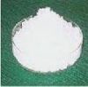 Sell Diaacetone Acrylamide(DAAM)