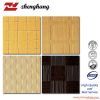 Sell Decorative Laminate Sheet