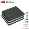 Sell Compact Laminate Board