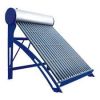 Sell solar wate heater system