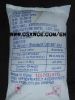 Sell Sodium Bicarbonate NAHCO3- Food Grade (Edible)