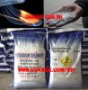 Sell Potassium Chlorate (KClO3) 99.7%min