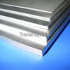 Stainless Steel Sheet