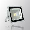 Sell LED Flood Light