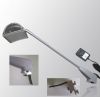 LED Pop-up Arm Light