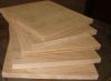 Birch Plywood