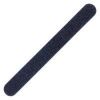 Sell Washable Cushion Nail File