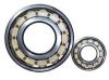 Sell Cylindrical Roller Bearing