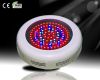 Sell 90W UFO LED grow light