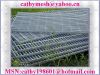 Sell steel grating