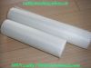 Sell alkali resistance fiberglass mesh