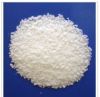 stearic acid