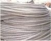 Sell wire rope