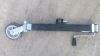 Heavy Duty Trailer Jack