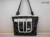 PU Handbag