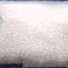 Sell light and dense soda ash