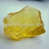 Sell gum rosin ww grade