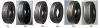 truck tire 315/80R22.5