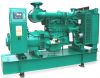 Sell diesel generator set