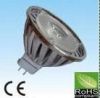 led high power bulb