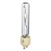 Sell Xenon outdoor lamp