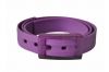 Sell fashion silicone belt