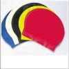 Sell Swimming Cap