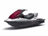 Sell 2011 KAWASAKI JET SKI STX-15F