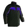 100%poly Sports Jacket