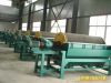 Sell MAS zhongxin Wet Drum Magnetic Separator CTB Model