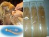 Sell  micro ring hair