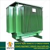 Sell 10KV-35KV Power Distribution Transformer