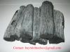 Sell binchotan (white charcoal)