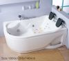 Sell massage bathtub