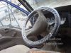 Sell Disposable Steering Wheel Cover for Truck