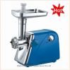 meat mincer AMG-30