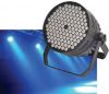 Professional 6CHs 120pcs par led lights