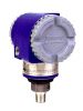 Foxboro Pressure Transmitter-Foxboro DCS module- Level Transmitter