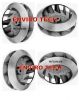 Impellers / Fan Impeller