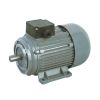 sell offer for ac motor