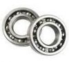 Sell spherical bearing SB206