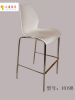 Sell bar chair 1019B