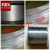 Gr5 titanium wire